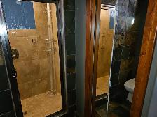 LARGE BEDROOM - CLOSE TO LRT/ U OF C/ SAIT/ FH HOSP$116 - Photo 8