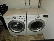 LARGE BEDROOM - CLOSE TO LRT/ U OF C/ SAIT/ FH HOSP$116 - Photo 9