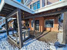 LARGE BEDROOM - CLOSE TO LRT/ U OF C/ SAIT/ FH HOSP$116 - Photo 10