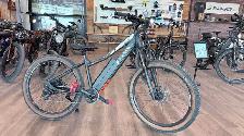 Refurbished Shred Surface 604 eBike