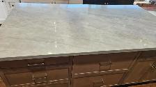 MAPLE SOLID WOOD & HDF KITCHEN CABINETS — BEST PRICE GUARANTEED! - Photo 10