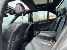 2008 Mercedes C350 AMg Pkg - Photo 7
