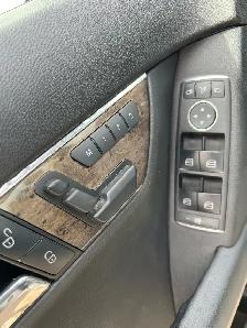 2008 Mercedes C350 AMg Pkg - Photo 9