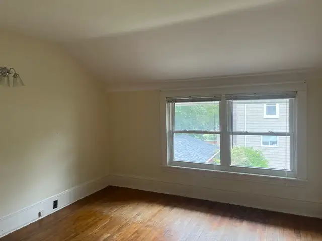 SOUTH END VERNON STREET 4 BRM HOUSE B3H 3N6 - Photo 10