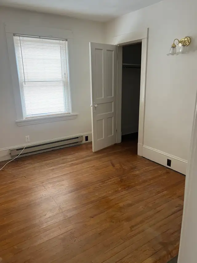 SOUTH END VERNON STREET 4 BRM HOUSE B3H 3N6 - Photo 12
