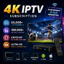 TOP_RATED_4K_IP.TV_SETUP! CONTACT NOW