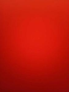 I'm experienced delivery driver close to LaSalle and ouest MTL