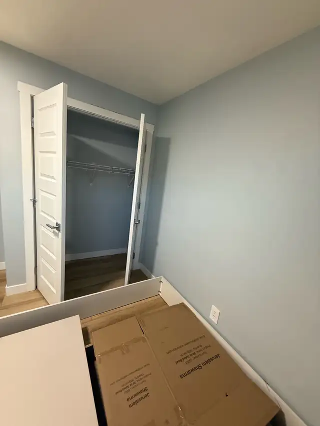2 bedroom 1 bath - Photo 6