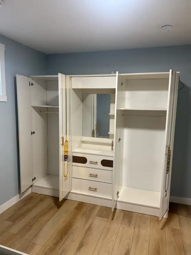 2 bedroom 1 bath - Photo 7