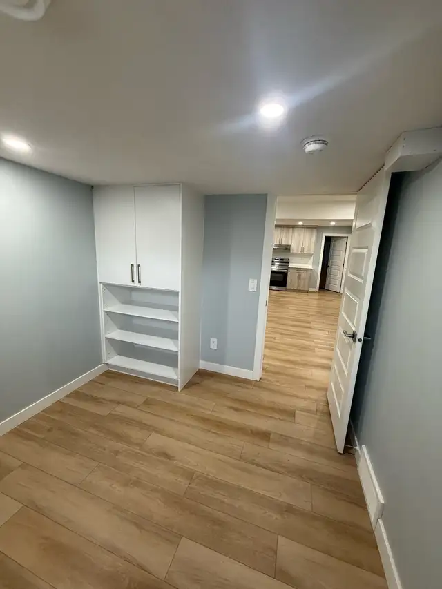 2 bedroom 1 bath - Photo 10