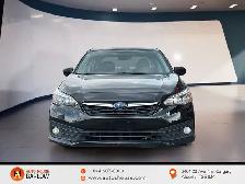 2022 Subaru Impreza Convenience AWD BACKUP CAMERA LANE ASSIST AC - Photo 2