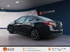 2022 Subaru Impreza Convenience AWD BACKUP CAMERA LANE ASSIST AC - Photo 5