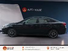 2022 Subaru Impreza Convenience AWD BACKUP CAMERA LANE ASSIST AC - Photo 6