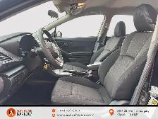 2022 Subaru Impreza Convenience AWD BACKUP CAMERA LANE ASSIST AC - Photo 7