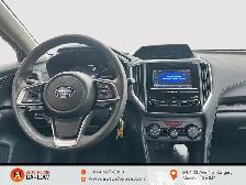 2022 Subaru Impreza Convenience AWD BACKUP CAMERA LANE ASSIST AC - Photo 12