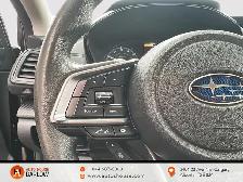 2022 Subaru Impreza Convenience AWD BACKUP CAMERA LANE ASSIST AC - Photo 13