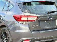 2018 Subaru Impreza 5 SPEED! 69963 KMS! CLEAN CARFAX/CERTIFIED! - Photo 12