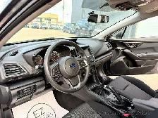 2018 Subaru Impreza 5 SPEED! 69963 KMS! CLEAN CARFAX/CERTIFIED! - Photo 13
