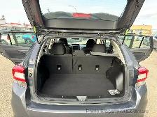 2018 Subaru Impreza 5 SPEED! 69963 KMS! CLEAN CARFAX/CERTIFIED! - Photo 15