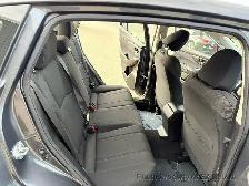2018 Subaru Impreza 5 SPEED! 69963 KMS! CLEAN CARFAX/CERTIFIED! - Photo 16
