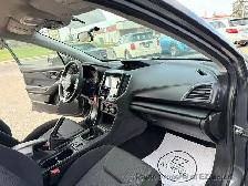 2018 Subaru Impreza 5 SPEED! 69963 KMS! CLEAN CARFAX/CERTIFIED! - Photo 17