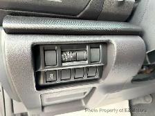 2018 Subaru Impreza 5 SPEED! 69963 KMS! CLEAN CARFAX/CERTIFIED! - Photo 19