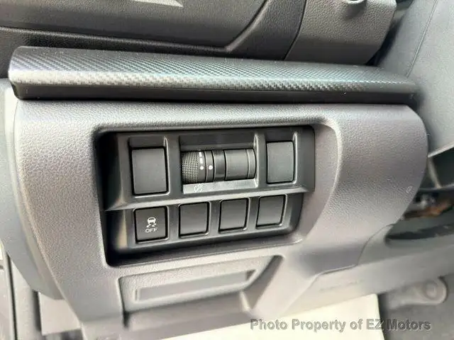 2018 Subaru Impreza 5 SPEED! 69963 KMS! CLEAN CARFAX/CERTIFIED! - Photo 19
