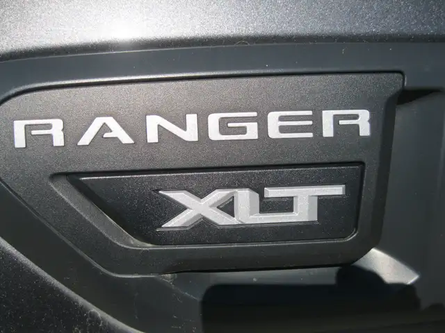AUCTION - 2020 FORD RANGER XLT -ONLINE- SATURDAY, MAY 30 - 8 AM - Photo 5