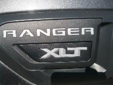 AUCTION - 2020 FORD RANGER XLT -ONLINE- SATURDAY, MAY 30 - 8 AM - Photo 5