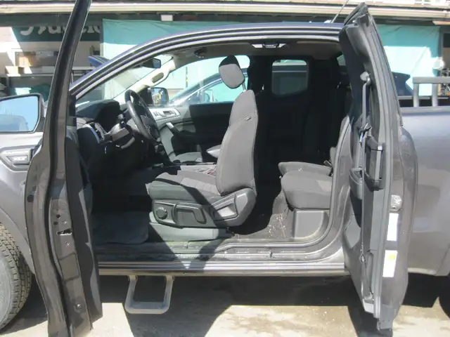 AUCTION - 2020 FORD RANGER XLT -ONLINE- SATURDAY, MAY 30 - 8 AM - Photo 6