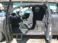 AUCTION - 2020 FORD RANGER XLT -ONLINE- SATURDAY, MAY 30 - 8 AM - Photo 6