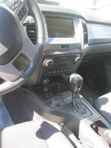 AUCTION - 2020 FORD RANGER XLT -ONLINE- SATURDAY, MAY 30 - 8 AM - Photo 7