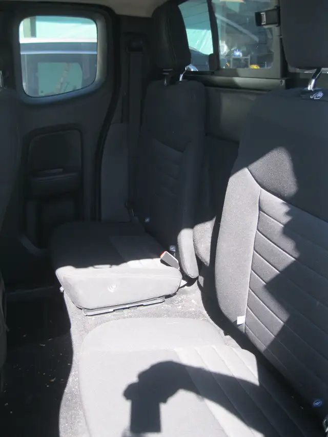 AUCTION - 2020 FORD RANGER XLT -ONLINE- SATURDAY, MAY 30 - 8 AM - Photo 8