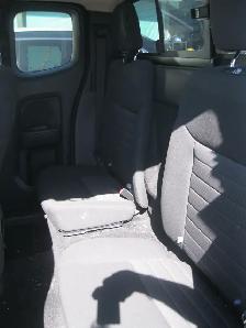 AUCTION - 2020 FORD RANGER XLT -ONLINE- SATURDAY, MAY 30 - 8 AM - Photo 8