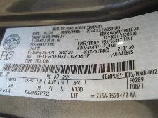 AUCTION - 2020 FORD RANGER XLT -ONLINE- SATURDAY, MAY 30 - 8 AM - Photo 10