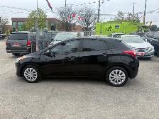 2016 Hyundai Elantra GT  3 YEAR WARRANTY INCLUDED - Photo 3