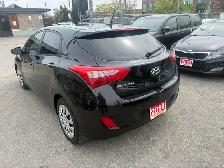2016 Hyundai Elantra GT  3 YEAR WARRANTY INCLUDED - Photo 4