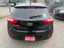 2016 Hyundai Elantra GT  3 YEAR WARRANTY INCLUDED - Photo 5