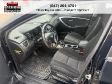2016 Hyundai Elantra GT  3 YEAR WARRANTY INCLUDED - Photo 6