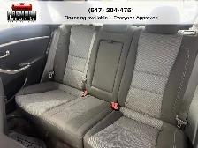 2016 Hyundai Elantra GT  3 YEAR WARRANTY INCLUDED - Photo 10