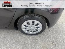 2016 Hyundai Elantra GT  3 YEAR WARRANTY INCLUDED - Photo 12