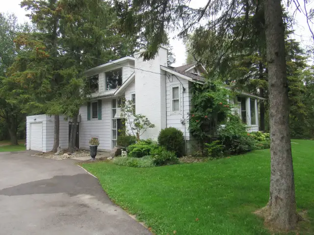 Rooms for rent in Retreat Style Home