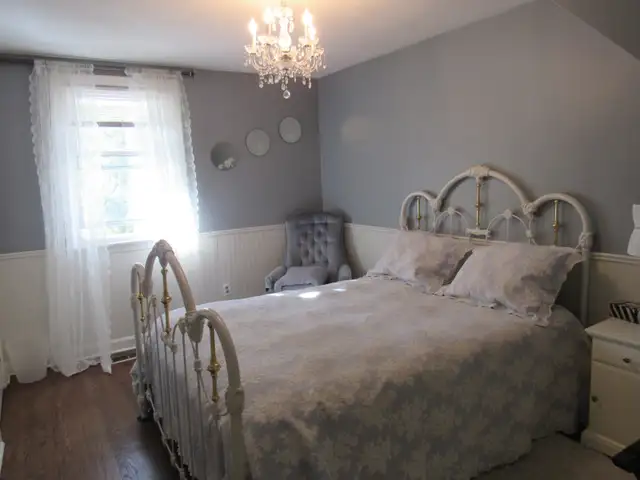 Rooms for rent in Retreat Style Home - Photo 3