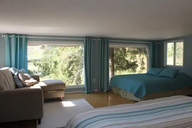 Rooms for rent in Retreat Style Home - Photo 4
