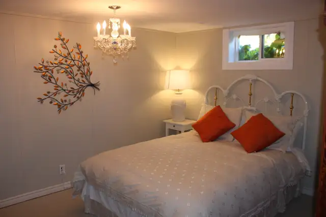 Rooms for rent in Retreat Style Home - Photo 5