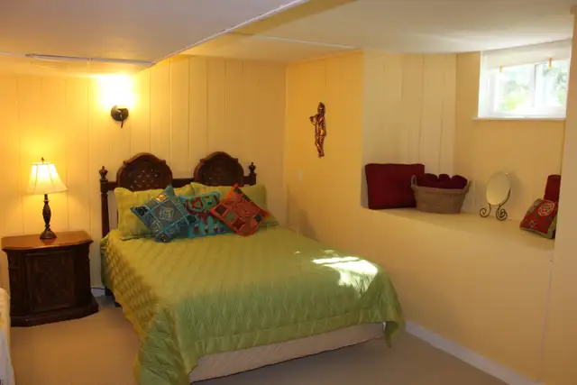 Rooms for rent in Retreat Style Home - Photo 6