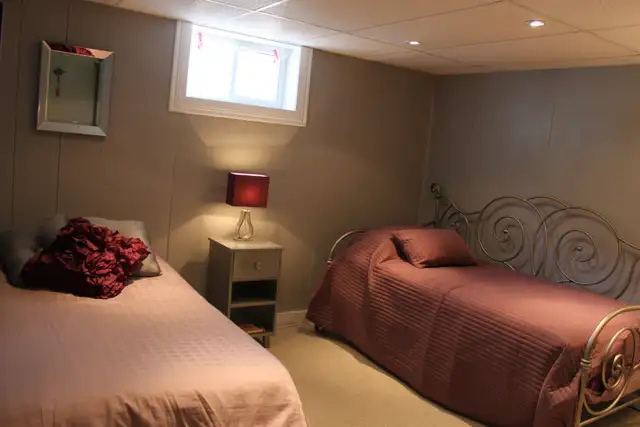 Rooms for rent in Retreat Style Home - Photo 7