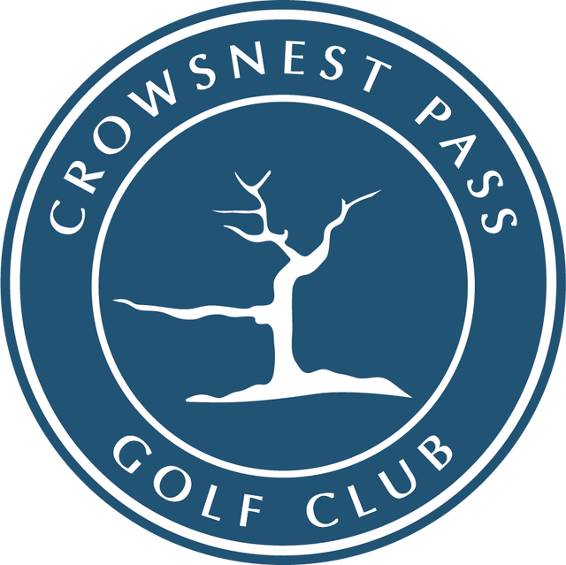 Chef de Cuisine / Kitchen Manager