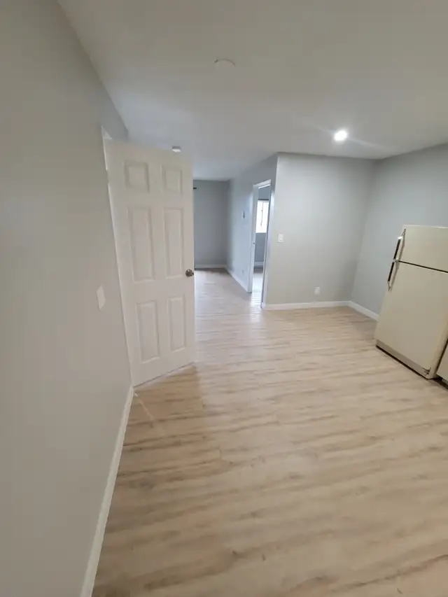 One Bedroom Available now in Minnow Lake - Photo 2