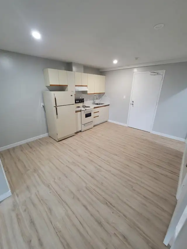 One Bedroom Available now in Minnow Lake - Photo 3